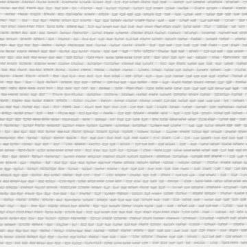 Code 5376 by Carnegie Fabrics