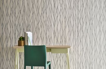 Diverge II 8150 by Carnegie Fabrics