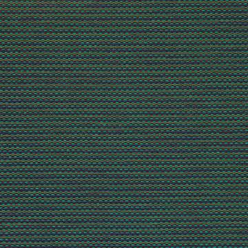 Sequence 68379 by Carnegie Fabrics