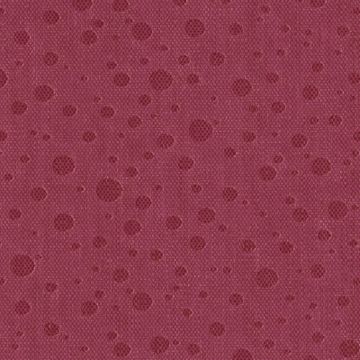 Pop Emboss 6647W761 by Carnegie Fabrics
