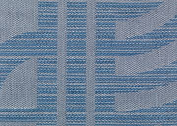 Xorel Roads Signature 6047S by Carnegie Fabrics