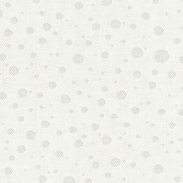 Pop Emboss 6647W705 by Carnegie Fabrics