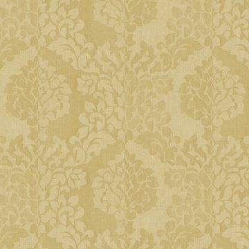Xorel Versailles Emboss 6815S712 by Carnegie Fabrics