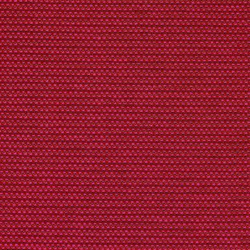 Sequence 68377 by Carnegie Fabrics