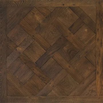 Versailles Panel Torréfié | CarréSol Éditions by CarréSol Éditions