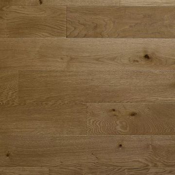 Parquet Chêne Contrecollé Maroon | CarréSol Éditions by CarréSol Éditions