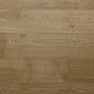 Parquet Chêne Contrecollé Terra | CarréSol Éditions by CarréSol Éditions