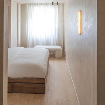 Parquet Chêne Contrecollé Riviera 150 | CarréSol Éditions by CarréSol Éditions