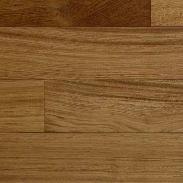 Parquet Exotique Contrecollé Jatoba | CarréSol Éditions by CarréSol Éditions