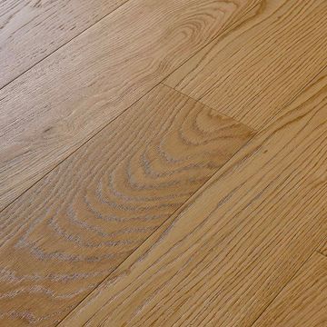 Parquet Chêne Contrecollé Sand 145 | CarréSol Éditions by CarréSol Éditions