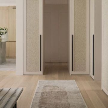Parquet Chêne Contrecollé Eden Confort | CarréSol Éditions by CarréSol Éditions