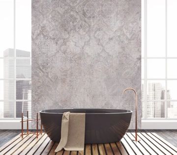 Wallpaper Scirocco by Carta da Parati Artistica