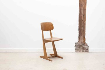 Chaise Casala by Cartel de Belleville