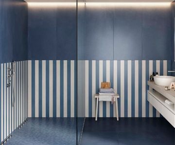 R-Evolution Gres Porcellanato Effetto Cemento – Casalgrande Padana by Casalgrande Padana