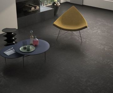Resina Gres Porcellanato Effetto Cemento– Casalgrande Padana by Casalgrande Padana