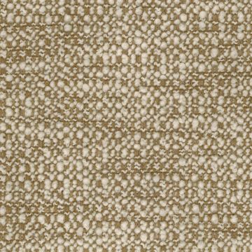 Au Loin by CASAMANCE
