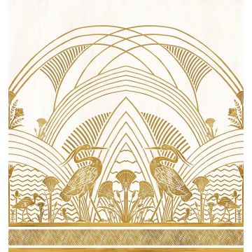 ÉLéPhantine by CASAMANCE
