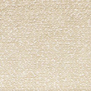 Etreinte by CASAMANCE