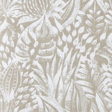 Foliage by CASAMANCE