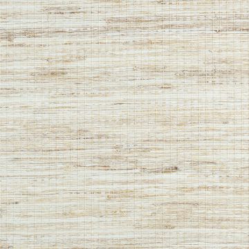 Kazura by CASAMANCE