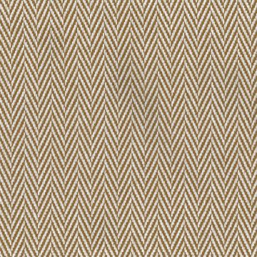 Les Baigneuses by CASAMANCE