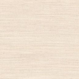 L'intime by CASAMANCE
