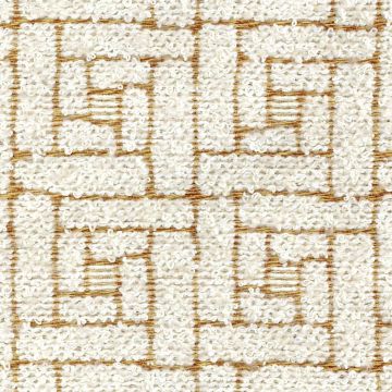 Pincio by CASAMANCE