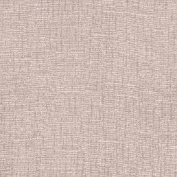 Vents d'ithaque by CASAMANCE
