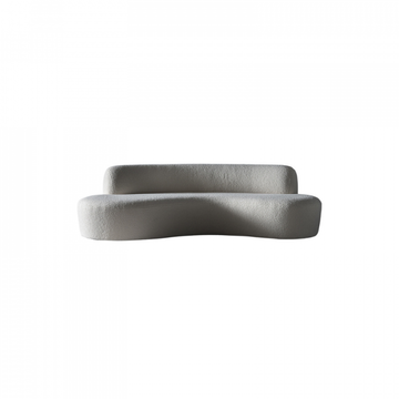 Curvy mono by Casamilano - view 6