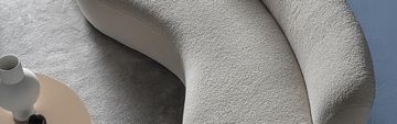 Curvy mono by Casamilano - view 9