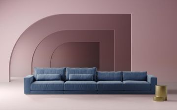 Suite by Casamilano - view 6