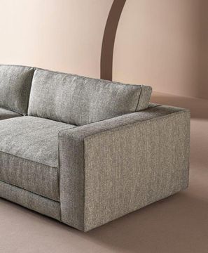 Suite by Casamilano - view 8