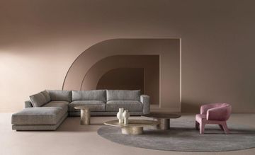 Suite by Casamilano - view 3