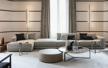 Suite by Casamilano - view 2