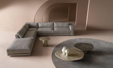Suite by Casamilano - view 4