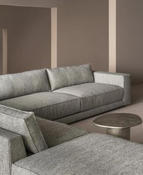 Suite by Casamilano - view 7