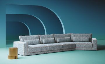 Suite by Casamilano - view 5