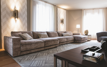 Suite by Casamilano - view 9