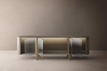 Tecla by Casamilano - view 2