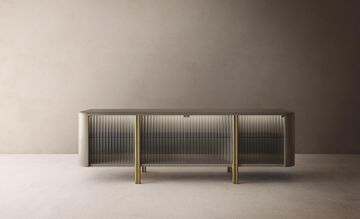 Tecla by Casamilano