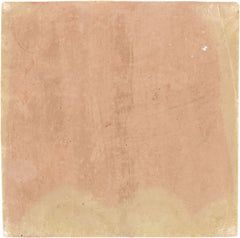 8x8 Sealed Regular Saltillo Square Edges - Floor Tile by Casatile