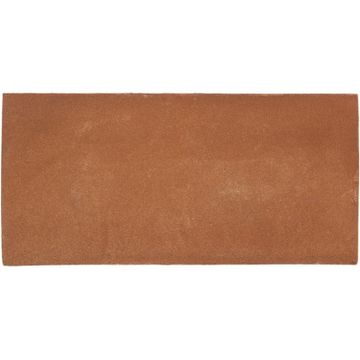 4.25 x 8.25 Tierra High-Fired Floor Tile by Casatile
