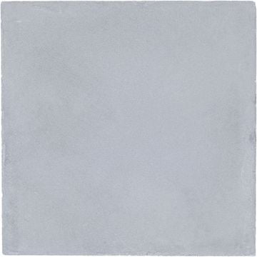 8x8 Oyster Bay - Barcelona Cement Solid Floor Tile by Casatile