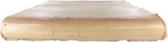 11.5 Sealed Stair Tread - Saltillo Floor Tile by Casatile - view 3