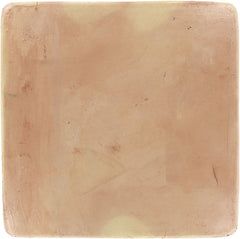 11.5 x 11.5 Sealed Super Saltillo Round Edges - Floor Tile by Casatile - view 2