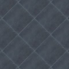 8x8 Black - Barcelona Cement Solid Floor Tile by Casatile - view 5