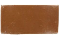 6x12 Sealed Spanish Mission Red - Floor Tile by Casatile - view 2