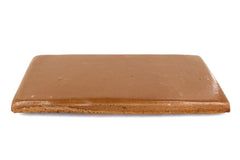 6x12 Sealed Spanish Mission Red - Floor Tile by Casatile - view 3