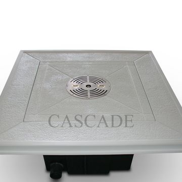 Bali 120 by CASCADE