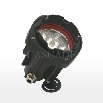 Faro LED C120 by CASCADE